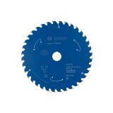 LIST ŽAGE ZA LES WIDIA BOSCH 160X20X1.5/1 36 ZOB