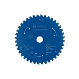 LIST ŽAGE ZA KOVINO BOSCH 160X20X1.6/1.3 40 ZOB