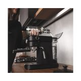 KAVNI ESPRESSO APARAT CECOTEC CAFELIZZIA 790 BLACK PRO
