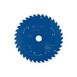 LIST ŽAGE ZA LES WIDIA BOSCH 165X20X1.5/1 36 ZOB