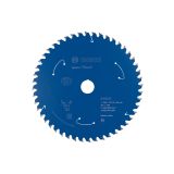 LIST ŽAGE ZA LES WIDIA BOSCH 165X20X1.5/1 48 ZOB