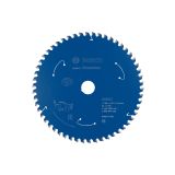 LIST ŽAGE ZA KOVINO BOSCH 165X20X1.8/1.3 54 ZOB