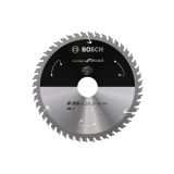LIST ŽAGE ZA LES WIDIA BOSCH 165X30X1.5/1.0 48 ZOB