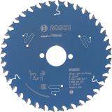 LIST ŽAGE ZA LES WIDIA BOSCH 165X30X2.6 ZOB 36