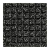 PREDPRAŽNIK RORA INLINIA GU-166 60X90 CM ČRN