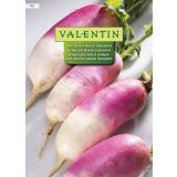 KORENOVKA VALENTIN 167 REPA STRAN KRANJSKA PODOLGOVATA