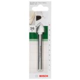 SVEDER ZA KERAMIKO BOSCH 16.0X90 MM