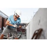 SVEDER ZA BETON SDS PLUS BOSCH 16.0X950/1000 MM 7X 4-REZILA