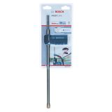 SVEDER ZA BETON SDS PLUS BOSCH 16X250X380 MM 9X SPEED CELAN