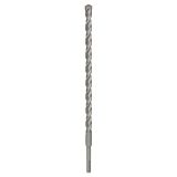 SVEDER ZA BETON SDS PLUS BOSCH 16X300X360 MM