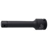 IMPACT PODALJŠEK 19,05MM UNIOR 175 MM FOSFATIRAN ART. 232.5