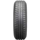 LETNA GUMA FULDA 175/65 R14 82T ECOCONTROL HP2