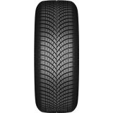 CELOLETNA GUMA GOODYEAR 175/65R14 86H XL VECTOR 4 SEASONS G3