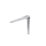 KOVINSKI NOSILEC POLICE ALBERTS 175X200 MM, ALU ZLITINA