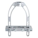 SNEMALO ZA ZGLOBE, SPONE UNIOR 18-36 MM HOMOKINTIČNIH ART. 2041/2