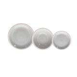 GARNITURA KROŽNIKOV TOGNANA LOUISE ARI 18 - DELNA.