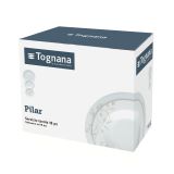 GARNITURA KROŽNIKOV TOGNANA 18 DELNA OLIMPIA PILAR