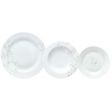 GARNITURA KROŽNIKOV TOGNANA 18 DELNA OLIMPIA PILAR