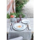 GARNITURA KROŽNIKOV TOGNANA 18 DELNA OLIMPIA PILAR