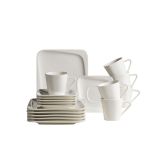 GARNITURA SKODELIC VERSO 18 DELNA LILLE BELLE