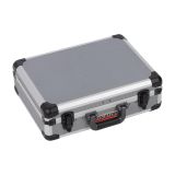 GARNITURA ORODJA KREATOR 180-DELNA