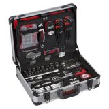 GARNITURA ORODJA KREATOR 180-DELNA