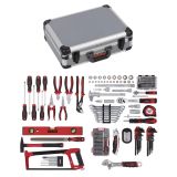 GARNITURA ORODJA KREATOR 180-DELNA