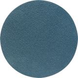 SAMOPRITRILNI BRUSNI DISK BOSCH 180 MM K40 BREZ LUKENJ PWR