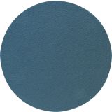 SAMOPRITRILNI BRUSNI DISK BOSCH 180 MM K80 BREZ LUKENJ PWR