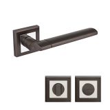 ALU KLJUKA ZA VRATA APECS 18092-A-GRF WC