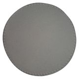 SAMOPRITRDILNI POLIRNI DISK  VAP 180MM OVČJA VOLNA SAMOPRITRDILNA ZA PROFESIONALNO POLIRANJE