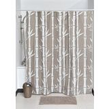 TENDANCE ZAVESA ZA KAD BAHIA 180 X 180 CM