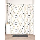 TENDANCE ZAVESA ZA KAD LIMA 180 X 180 CM