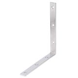 KOTNIK ALBERTS 180X180X20 MM