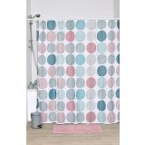 TENDANCE ZAVESA ZA KAD GAIA 180 X 200 CM