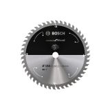 LIST ŽAGE ZA LES WIDIA BOSCH 184X16X1.6/1.1 48 ZOB