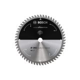 LIST ŽAGE ZA KOVINO BOSCH 184X16X2/1.5 56 ZOB