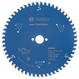 LIST ŽAGE ZA KOVINO BOSCH 184X20X2.6 ZOB 56