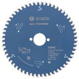 LIST ŽAGE ZA KOVINO BOSCH 184X30X2.6 ZOB 56