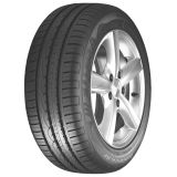 LETNA GUMA FULDA 185/55R15 82H ECOCONTROL HP