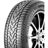 CELOLETNA GUMA BARUM 185/55R15 82H QUARTARIS 5