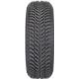ZIMSKA GUMA SAVA 185/60R14 82T ESKIMO S3+