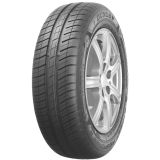 LETNA GUMA DUNLOP 185/65R15 88T STREETRESPONSE 2