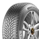 ZIMSKA GUMA CONTINENTAL 185/65R15 88T TS870 WINTERCONTACT