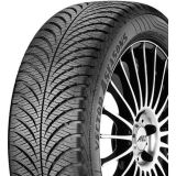 CELOLETNA GUMA GOODYEAR 185/65R15 88T VECTOR 4 SEASONS G2 OP