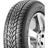 ZIMSKA GUMA DUNLOP 185/65R15 88T WINTERRESPONSE 2