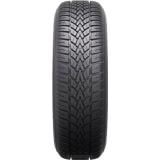 ZIMSKA GUMA DUNLOP 185/65R15 88T WINTERRESPONSE 2