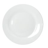 GARNITURA KROŽNIKOV TOGNANA 18/1 OLIMPIA BIANCO