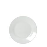 GARNITURA KROŽNIKOV TOGNANA 18/1 OLIMPIA BIANCO