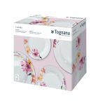 SET KROŽNIKOV TOGNANA 18/1 SET OLIMPIA CAMELIA